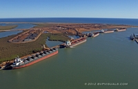 Port Hedland - Image 40<br />Added 20/7/2012